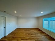 Photo - Large & Newly Constructed 1 bed 1 Bath Apartment for Rent In Los Alamitos! Unit 3957