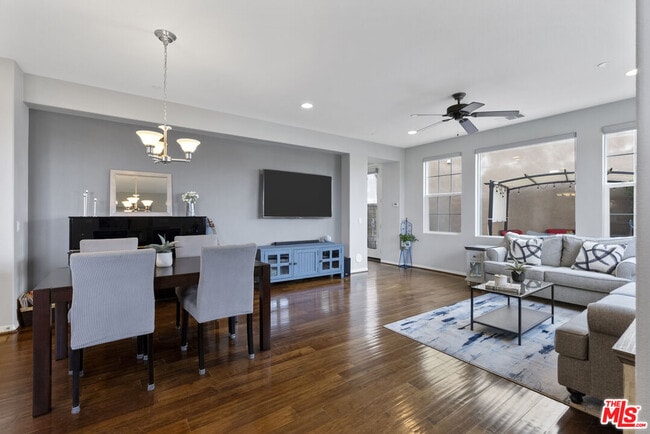 Photo - 28285 N Via Sonata Dr