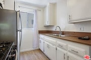 Photo - 2309 Hauser Blvd Apartment Unit 3