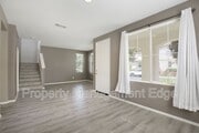 Photo - 29791 Ascella Ln House