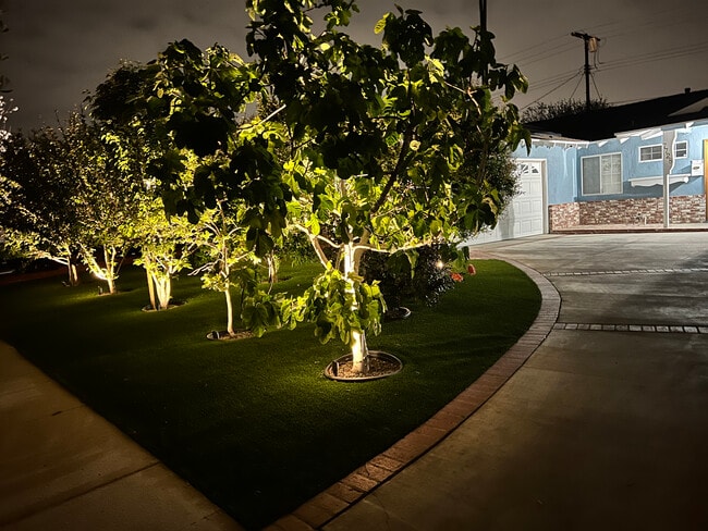 Photo - 7728 Sausalito Ave