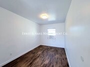 Photo - 4514 Linden Ave Unit A