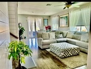 Photo - 31509 Tuberose Rd