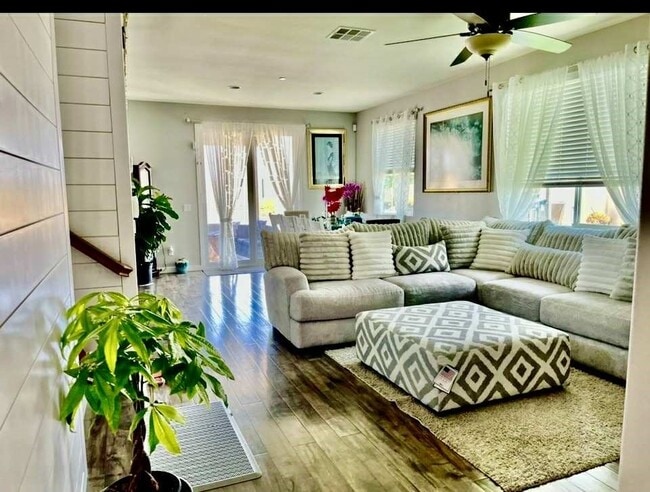 Photo - 31509 Tuberose Rd