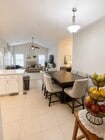 Photo - 7338 Marshall Ct