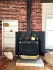 Photo - 5262 Willowcrest Ave
