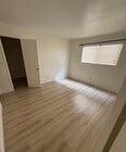 Bedroom #2 - 18410 Desidia St Unit Apt. D