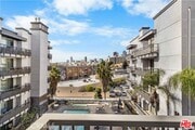 Photo - 629 Traction Ave Condo Unit 510