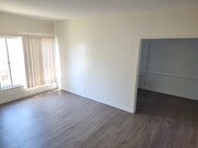 Photo - 4767 San Vicente Blvd Unit 6