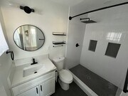 Photo - Valley Village Unit House