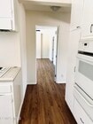 Photo - 4191 Eve Rd