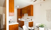 Photo - Casa De Windsor - North Clairemont