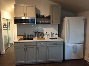 Photo - 23965 Crosson Dr Unit 1