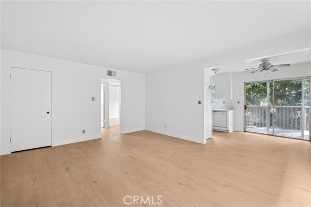 Building Photo - 1512 Buena Vista