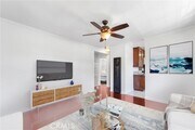 Photo - 34102 Street of the Amber Lantern Townhome