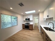 Photo - 8122 Belford Ave