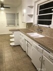 Photo - 4131 Verdugo Rd