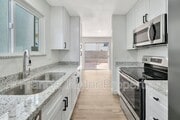 Photo - 1535 S Maple St Condo Unit B