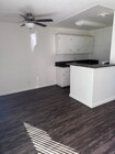 Photo - Anaheim Park Apartments
