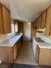 Photo - 27626 Violin Canyon Rd Apartment Unit 102