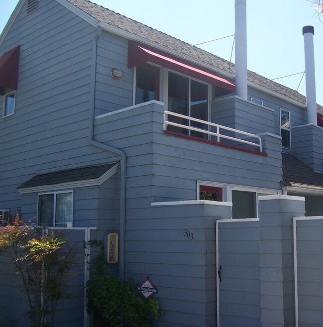 Photo - Fabulous in Coronado!