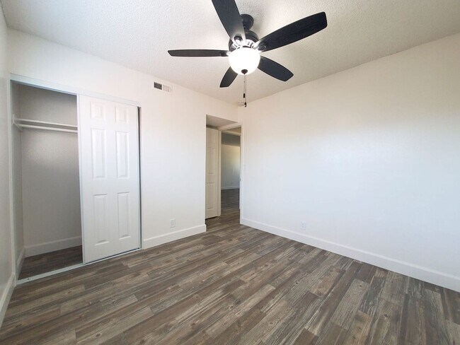 Photo - Windsong Villas