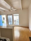 Photo - 1909 Beachwood Dr Apartment Unit 8