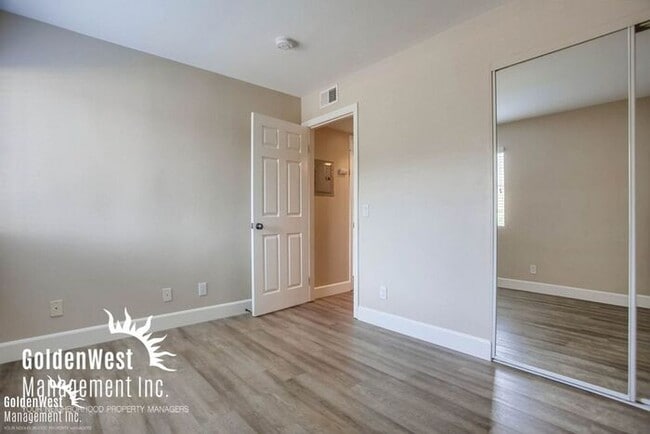 Photo - Charming 2Bdm 1Ba Condo in Ideal Location!