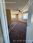 Photo - 18220 Hackberry St House