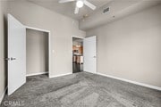 Photo - 388 E Ocean Blvd Unit 1514