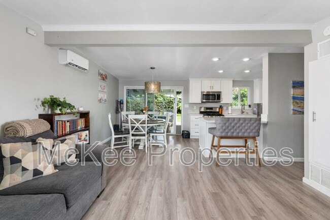 Photo - 1212 Oneonta Ave