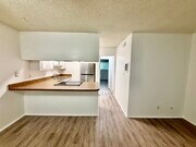 Photo - Village Terrace