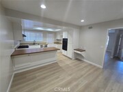 Photo - 5552 Reno Cir Apartment Unit 1