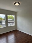 Photo - Remodeled Single Story Home in N. Chula Vista