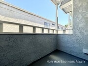 Photo - 10346 Commerce Ave Unit 9