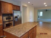 Photo - 42308 Klamath Ln