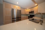 Photo - 10350 Caminito Cuervo Unit 91