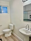 Photo - 2488 Beachwood Dr Apartment Unit 1