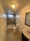 Photo - 322 E 80th St