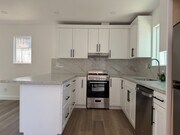 Photo - Brand New 1-Bedroom Unit Built in 2026 – Utilities Included
