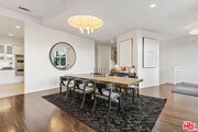 Photo - 2333 Vasanta Way House
