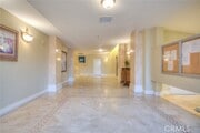 Photo - 580 W Main St Condo Unit 102