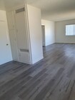 Photo - 2620 Apple Ave Unit #A