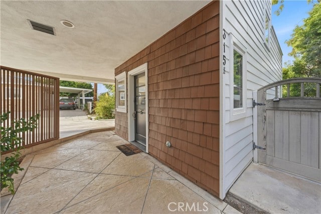 Photo - 315 Goldenrod Ave Unit 1/2