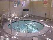 Photo - 2360 Archwood Ln