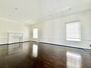 Photo - 9689 W Olympic Blvd Condo Unit 9689
