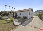 Photo - 1212 W 92nd St House