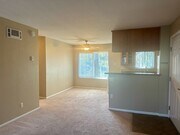 Photo - 6333 College Grove Way