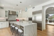Photo - 11805 Henley Ln