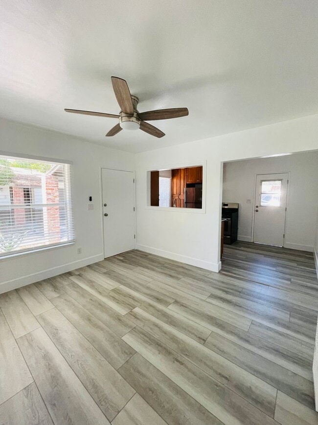 Photo - Village of Roses LLC